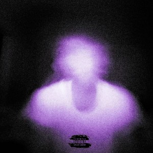 Head Over Heels (Remix|Explicit)