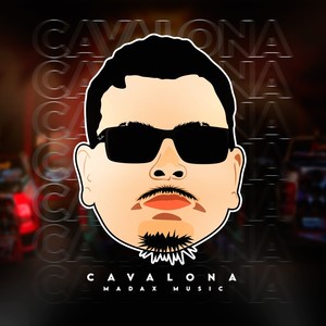 Cavalona (Remix)