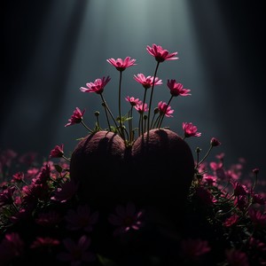 Te Fuiste De Mi (Explicit)