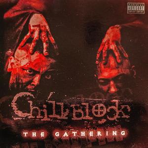 The Gathering (Explicit)