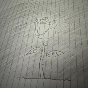 harry potter (feat. despillow) (Explicit)