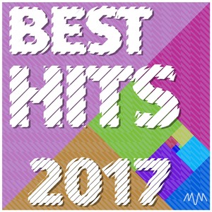 Best Hits 2017