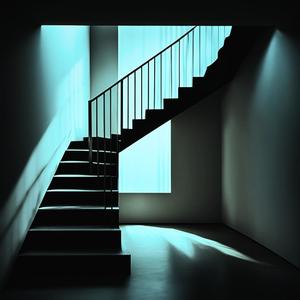 HOW TO GET TO HEAVEN