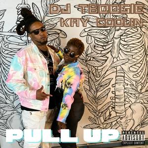 Pull Up (Explicit)