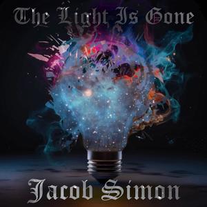 Stop Stepping On My Feet