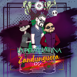 Zandunguera