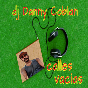 Calles vacias