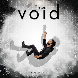 The void
