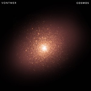 Cosmos封面