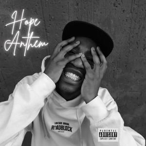 Want it all (feat. 0wan6cs)