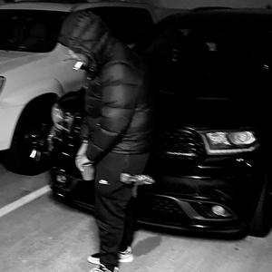 Match It (Dead Gz) (Explicit)