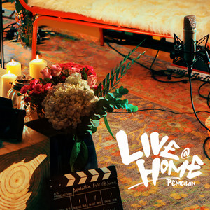 再谈记忆 (say it again) (Live)