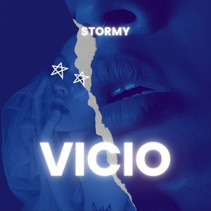 Vicio (Explicit)