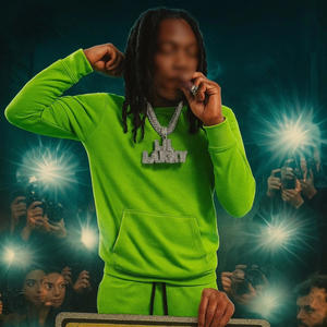 Cali Coast (Explicit)