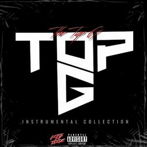 Top G: An Instrumental Collection
