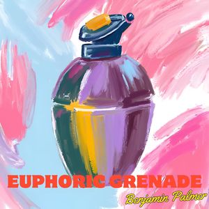 Euphoric Grenade