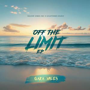 Kpor D Kpor (Explicit)