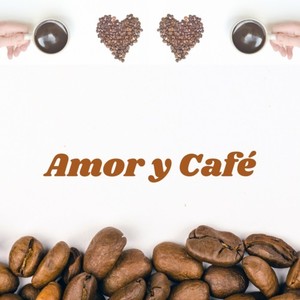 Amor y Café