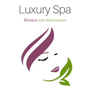 Luxury Spa: Musica di Lusso per Rilassante Massaggio con Finale