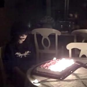 upload (slowed) (Explicit)