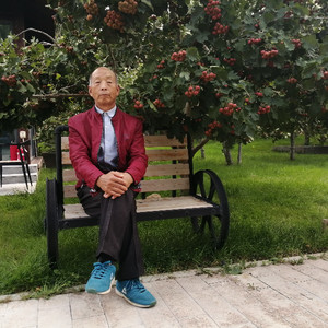 新春花开（丁艳演唱）重录