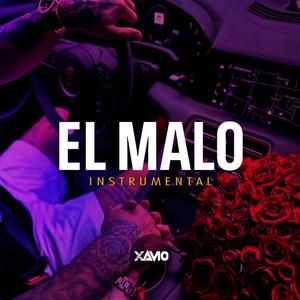 El MaLo (Instrumental)