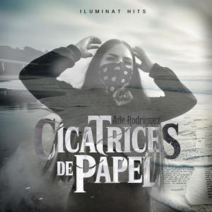 Old school (feat. Twpzy) (Explicit)