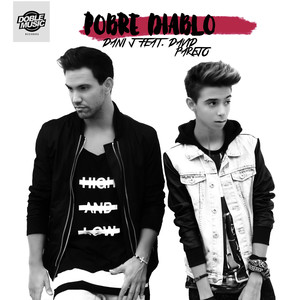 Pobre diablo (Radio Edit)