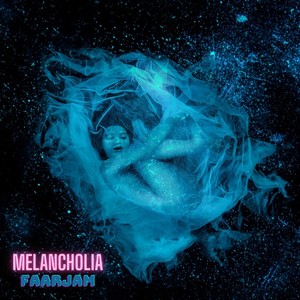 Melancholia