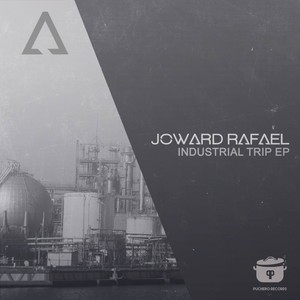 Acid OKClub (Original Mix)