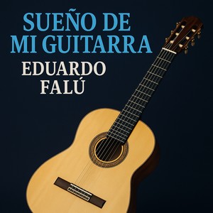 Cerrazon (Remastered 2025)