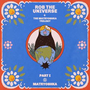 Matryoshka (Explicit)