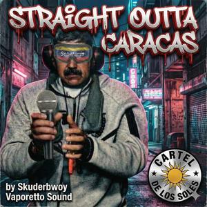 Funk do Trump (Explicit)