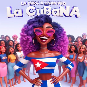 La Cubana