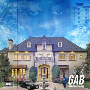 GIFT OF GAB (Explicit)