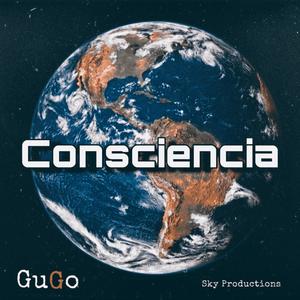 Consciencia