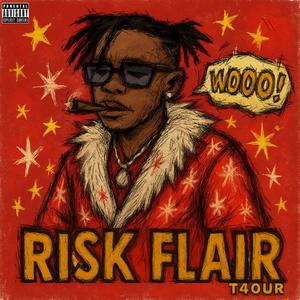 London Tipton (feat. All4Joyce & Nrob) (Explicit)