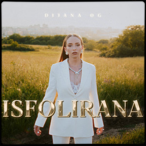 Isfolirana (Explicit)