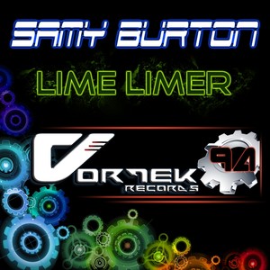 Desolenator (Original Mix)