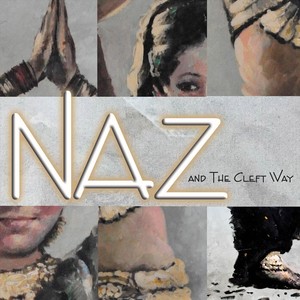 Naz & The Cleft Way