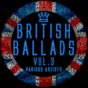 British Ballads Vol. 3