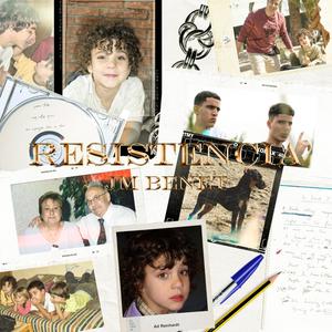 Resistencia(feat. Vibes)