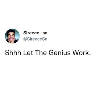 Hustle 101 (feat. G.Man) (Explicit)