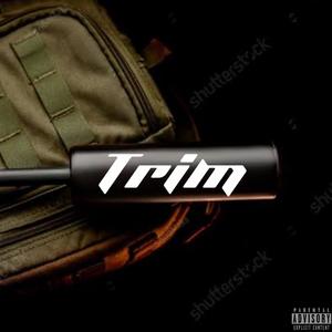 Trim Supressor (Explicit)