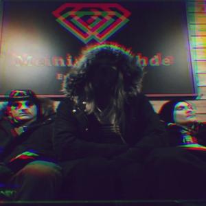 Käytöstavat(feat. Motiivi) (Explicit)