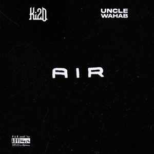 Air (Explicit)