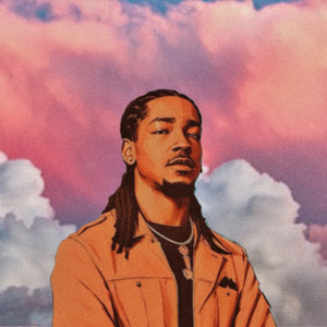 WHAT'S NOT FOR ME (Explicit)