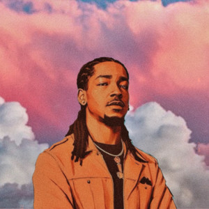 EastGawd Seli - GO GIRL (Explicit)