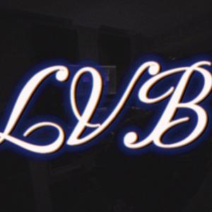 LVB