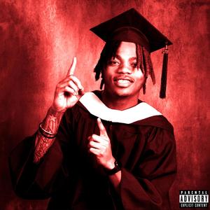 GradPak (Deluxe) [Explicit]